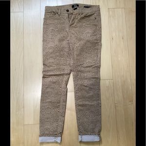 BDG Pants
